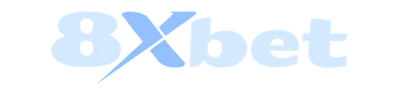 Logo 8xbet86